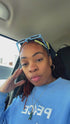 Tulivu African Print Bandana (Handcrafted in NYC đź—˝)